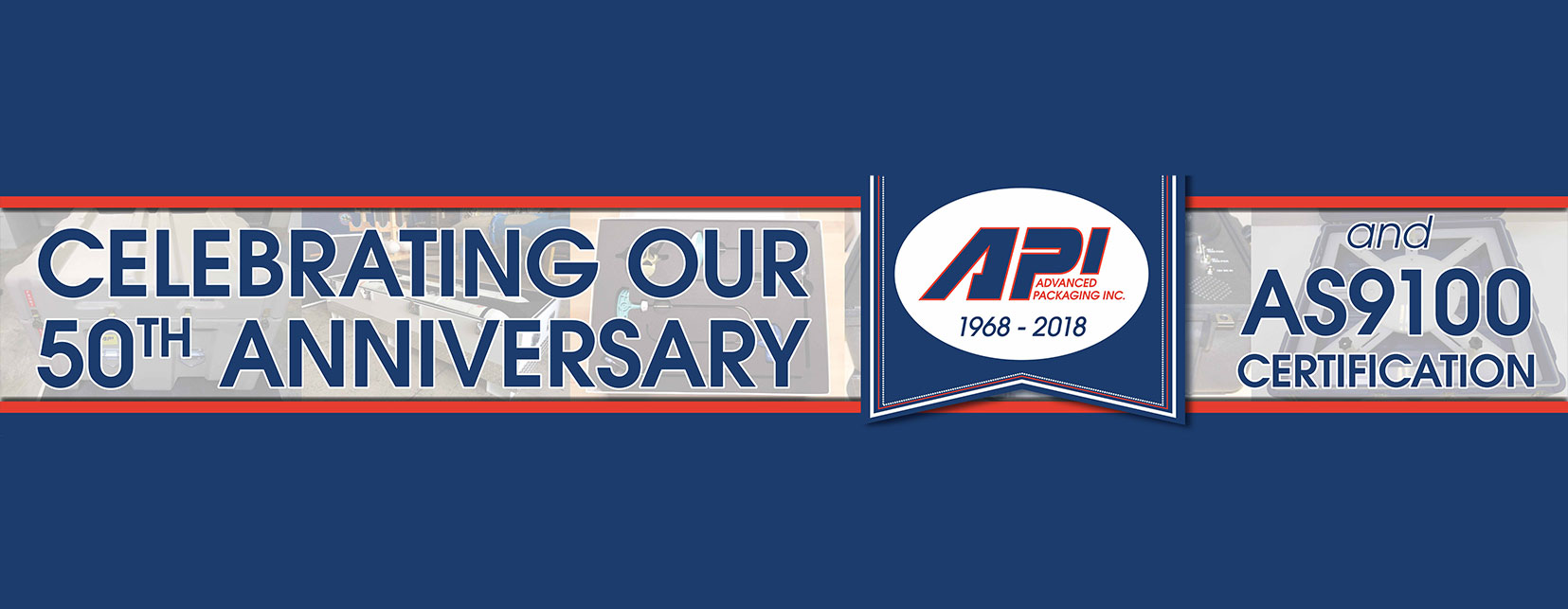API-Anniversary_AS9100-banner API-Anniversary_AS9100-banner
